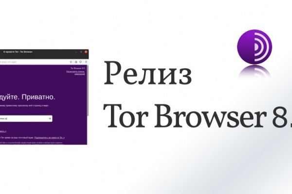 Kraken зеркала маркетплейс