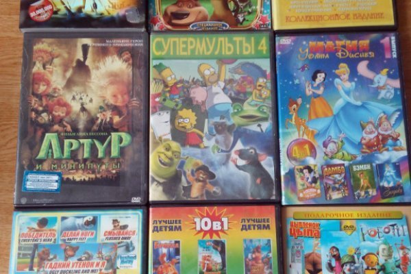 Оригинальная ссылка кракен браузера