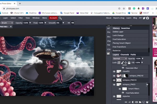 Кракен сайт 1kraken me