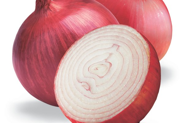 Кракен onion ссылка