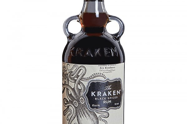 Kraken официальное зеркало kraken dark link