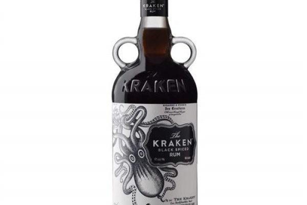 Kraken 2krnk biz