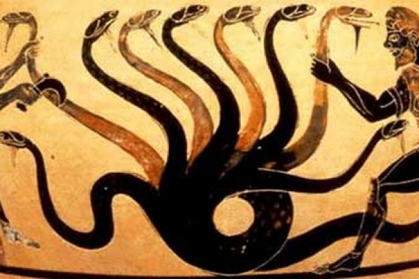 Kraken смылка