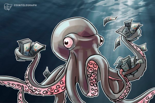 Kraken зеркала kr2web in