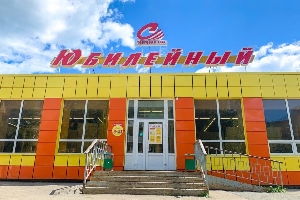 Сайт krn