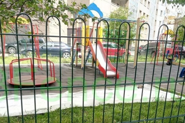 Услуги даркнета
