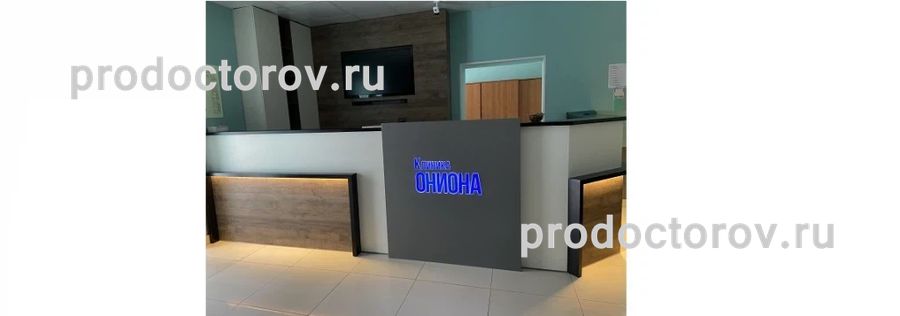 Маркет кракен маркетплейс