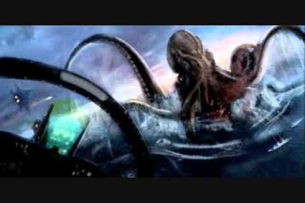 Ссылки зеркала на kraken kraken dark link
