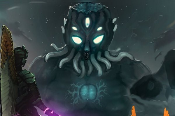 Официальная ссылка на kraken 3dark link com